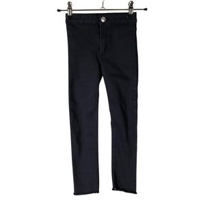 Farkut, koko 98 - 104