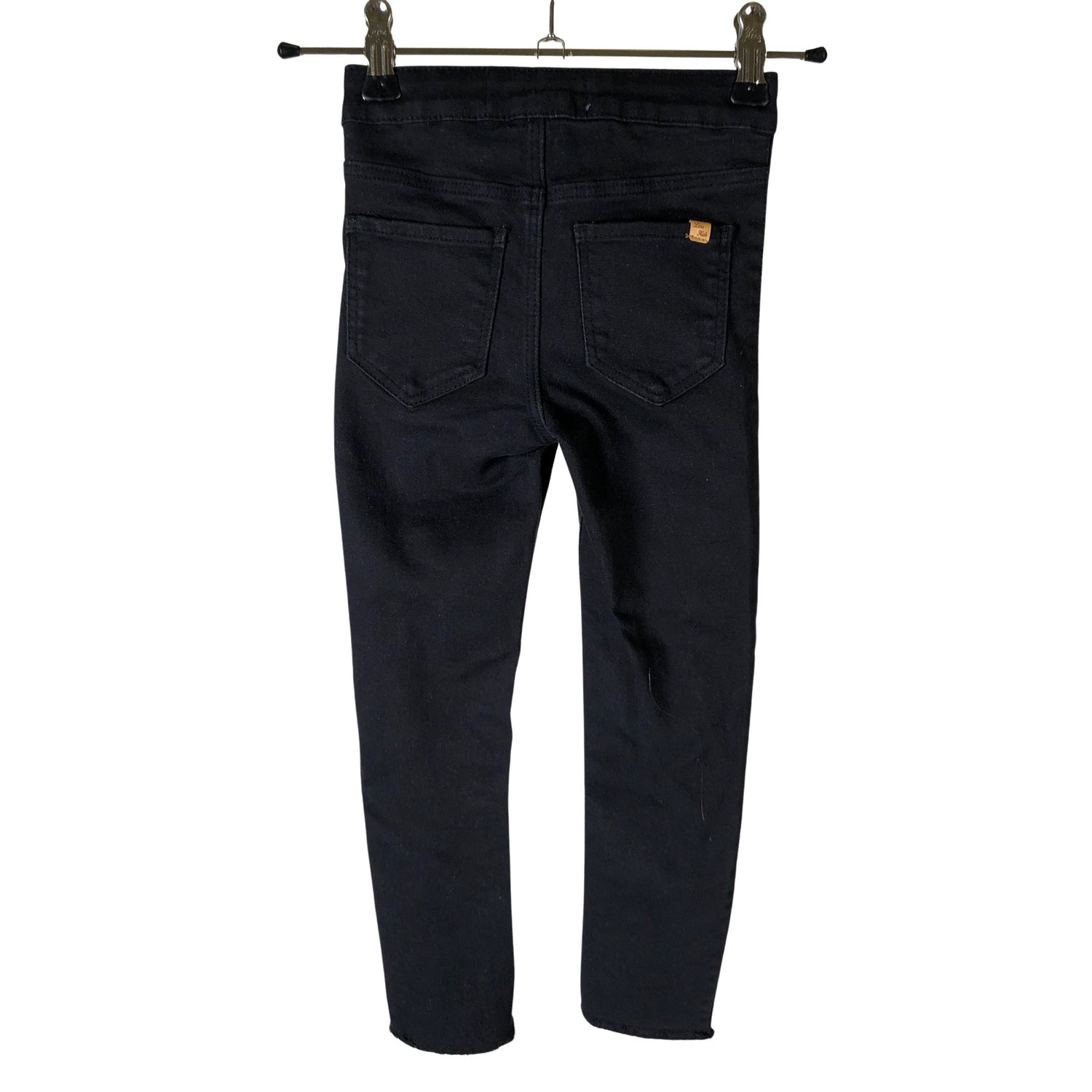 Farkut, koko 98 - 104