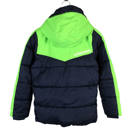 Unisex Vingino - Toppatakki, koko 152 - 158 -  (2)