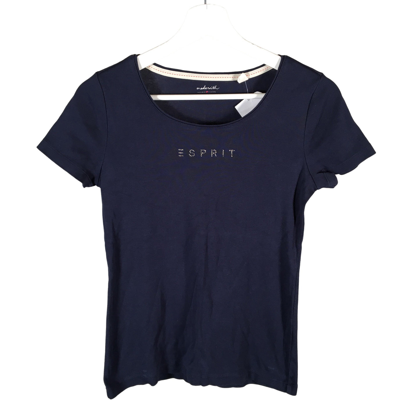 Unisex Esprit - T-paita, koko 38 -  (1)