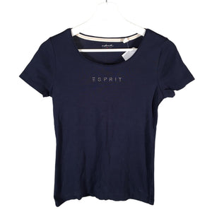 Unisex Esprit - T-paita, koko 38 -  (1)