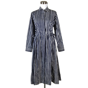 Unisex Marimekko - Kangasmekko, koko 40 -  (1)