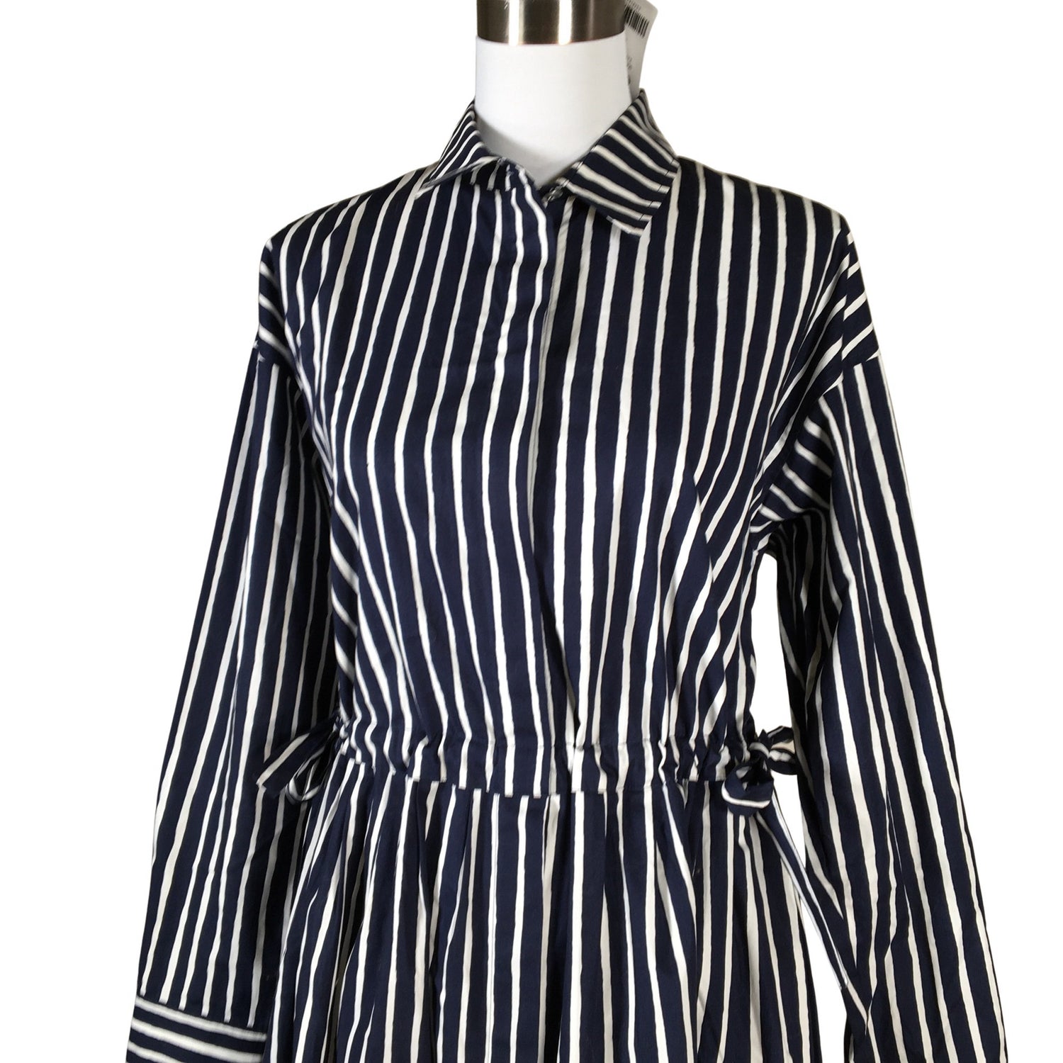  Mekko  Kangasmekko, koko 40  Marimekko 