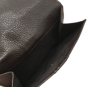 Lompakko, koko Ei kokoa