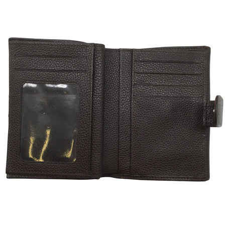 Unisex Longchamp - Lompakko, koko Ei kokoa -  (2)