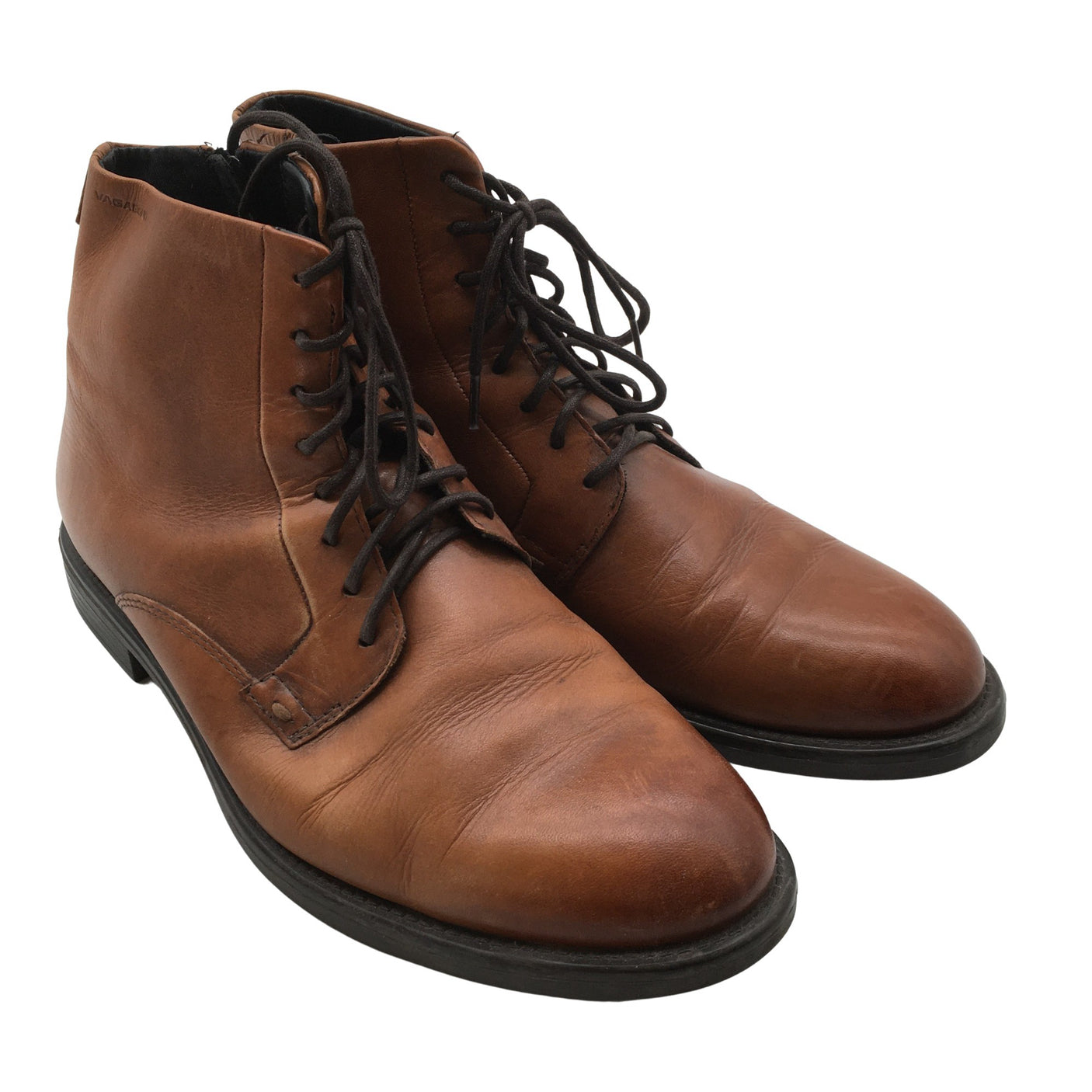 Unisex Vagabond - Nilkkurit, koko 40 -  (2)