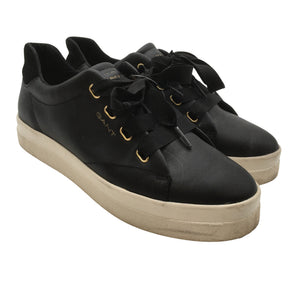 Unisex Gant - Tennarit, koko 39 -  (2)