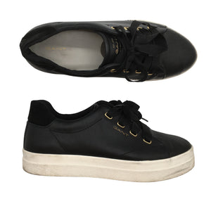 Unisex Gant - Tennarit, koko 39 -  (1)