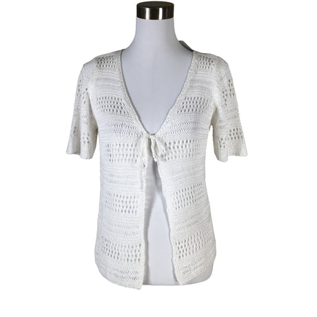 Unisex Steilmann - Neuletakki, koko 38 -  ()