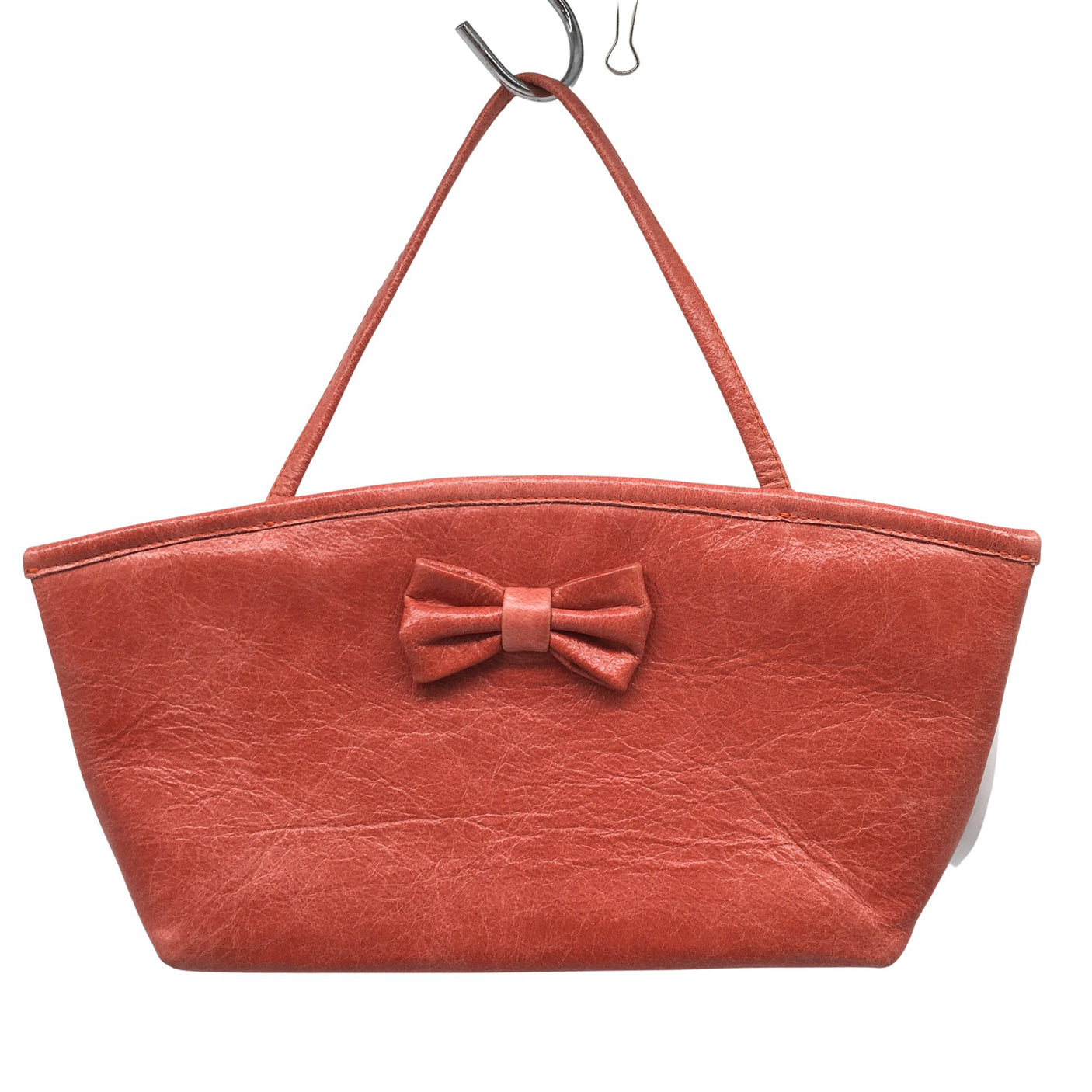 Unisex Birgit Pyykkö - Käsilaukku, koko Mini -  (1)