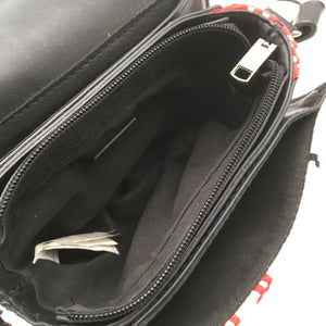 Unisex Parfois - Olkalaukku, koko Mini -  (2)