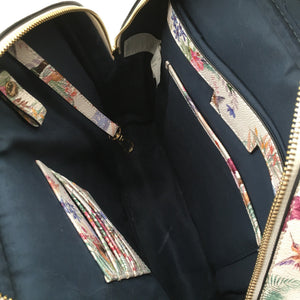 Unisex Parfois - Reppu, koko Midi -  (2)