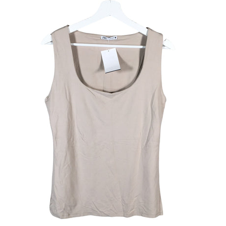 Unisex Zara - Trikootoppi, koko 40 -  ()