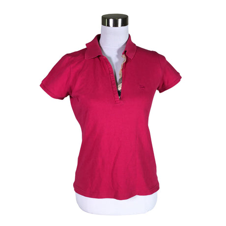 Unisex Burberry - Pikeepaita, koko 38 -  ()