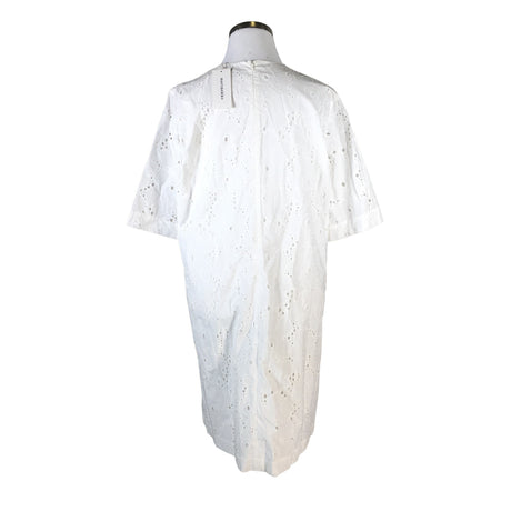 Unisex Marimekko - Kangasmekko, koko 46 -  (2)