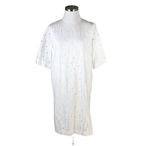 Unisex Marimekko - Kangasmekko, koko 46 -  (1)