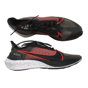 Unisex Nike - Juoksukengät, koko 44 -  (1)