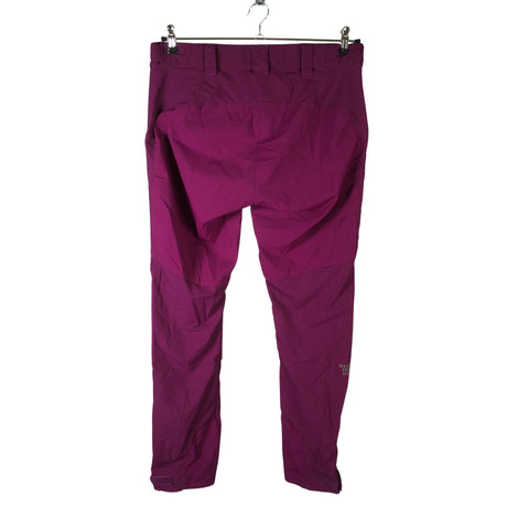 Unisex Neomondo - Ulkoiluhousut, koko 40 -  (2)
