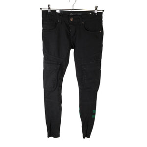 Unisex 2Y Studios - Farkut, koko S -  (1)