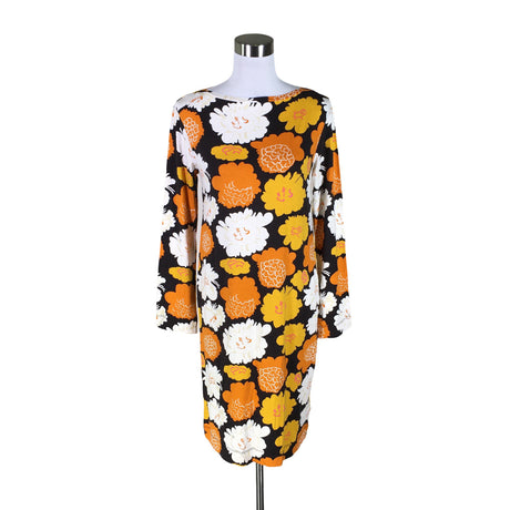 Unisex Marimekko - Trikoomekko, koko 36 -  ()
