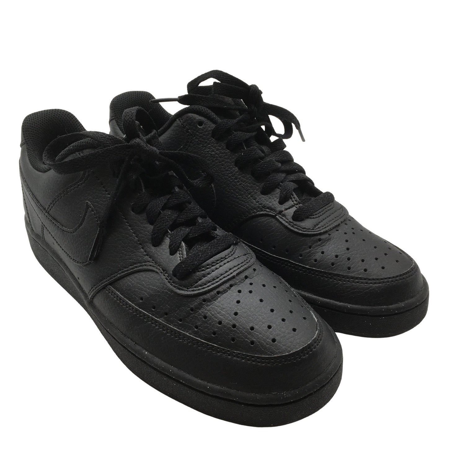  Tennarit  Tennarit, koko 42  Nike 