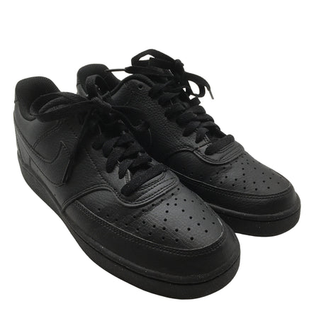 Unisex Nike - Tennarit, koko 42 -  (2)