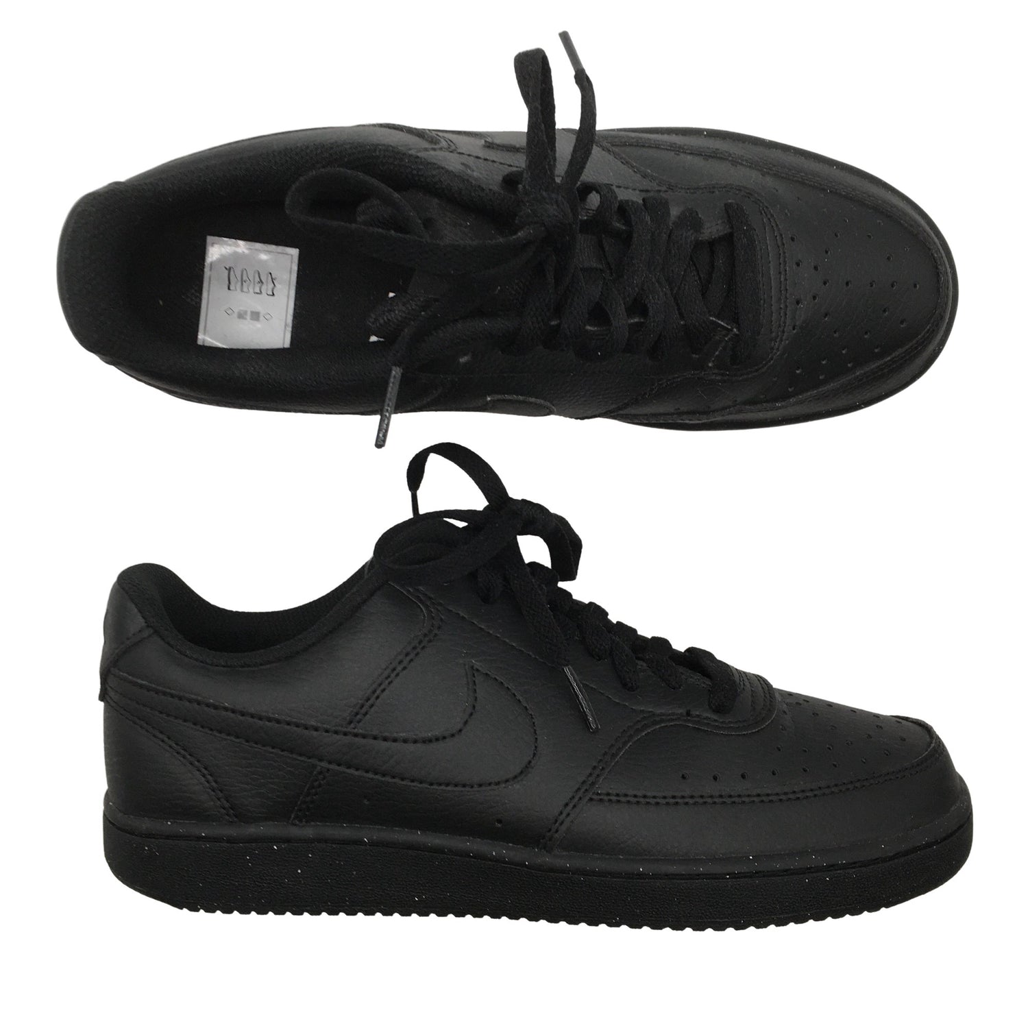  Tennarit  Tennarit, koko 42  Nike 