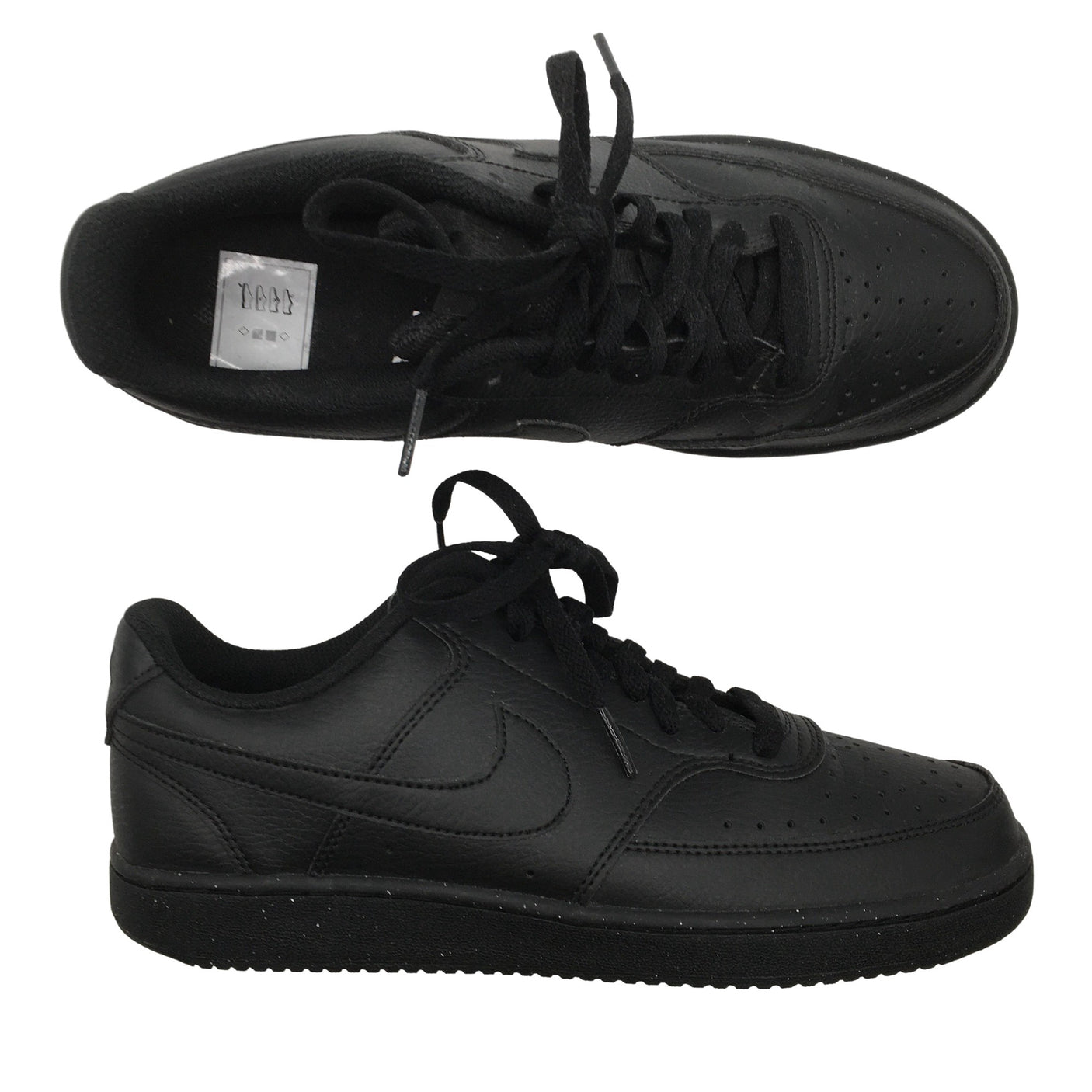 Unisex Nike - Tennarit, koko 42 -  (1)