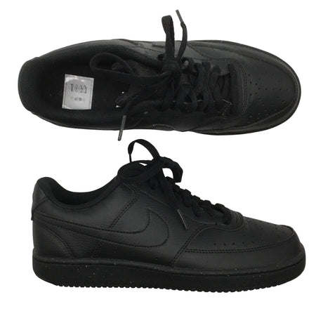 Unisex Nike - Tennarit, koko 42 -  ()