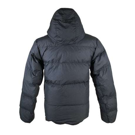 Unisex Nike - Untuvatakki, koko XS -  (2)