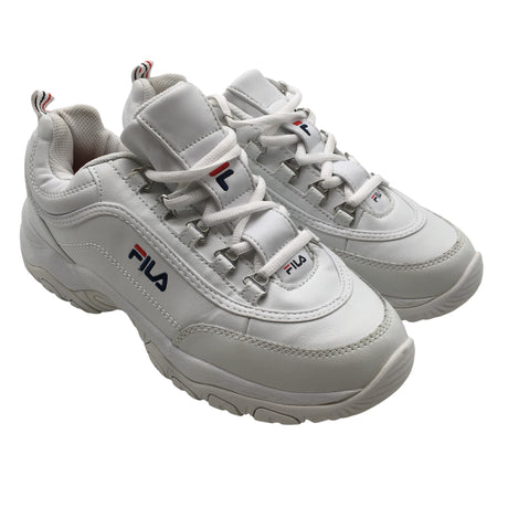 Unisex Fila - Lenkkarit, koko 41 -  (2)