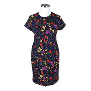 Kangasmekko, koko 42