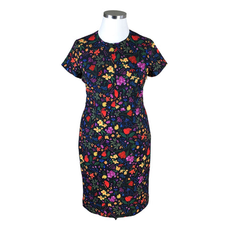 Unisex InWear - Kangasmekko, koko 42 -  ()