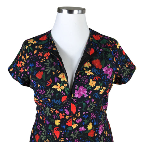 Unisex InWear - Kangasmekko, koko 42 -  (2)