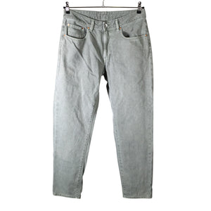 Unisex Vailent - Farkut, koko M -  (1)