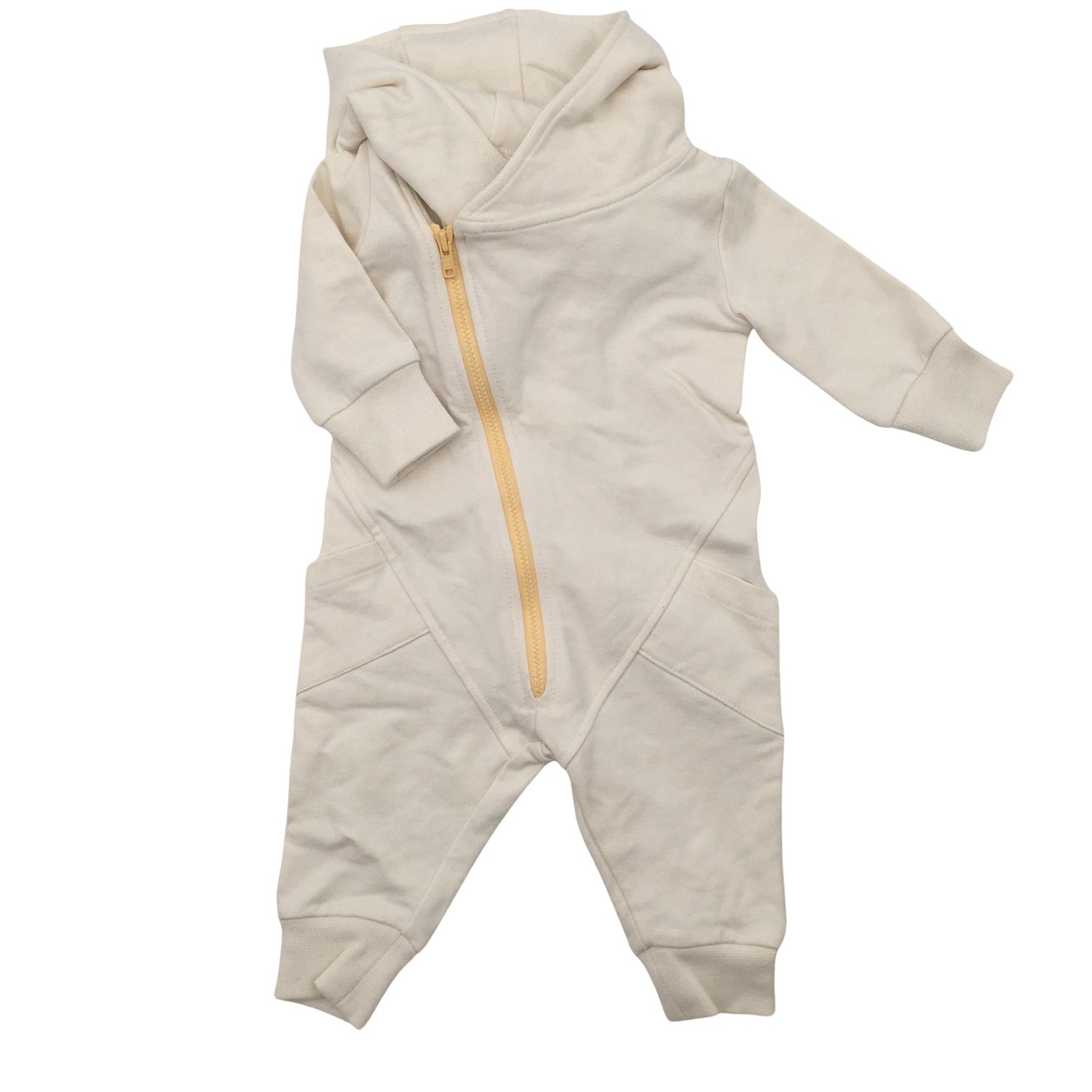  Jumpsuit  Jumpsuit, koko 50 - 56  Gugguu 