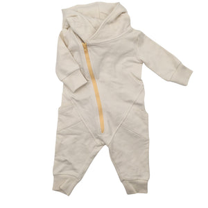 Unisex Gugguu - Jumpsuit, koko 50 - 56 -  (1)