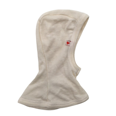Unisex Mibe - Kypärähattu, koko 34 - 36 cm -  ()