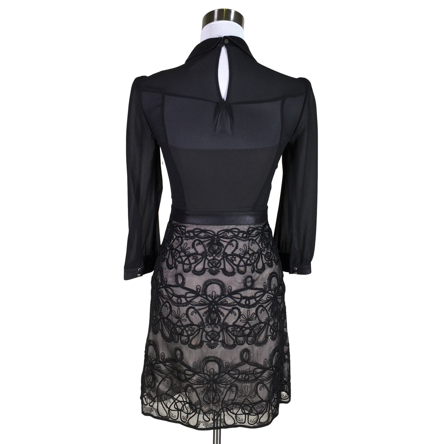  Juhlamekko  Juhlamekko, koko 36  Karen Millen 