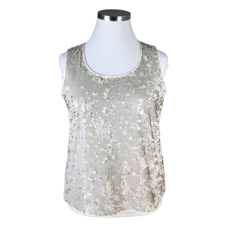 Unisex Uldahl - Toppi, koko 42 -  ()