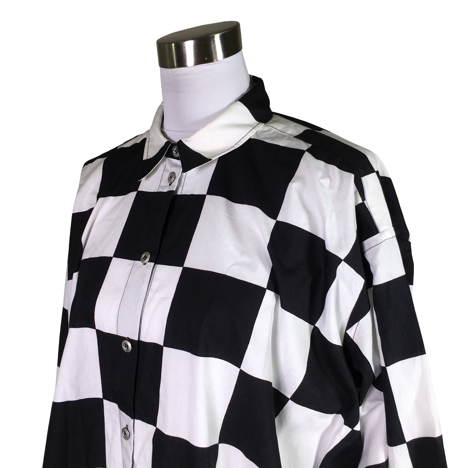  Tunika  Kangastunika, koko 38  Marimekko 