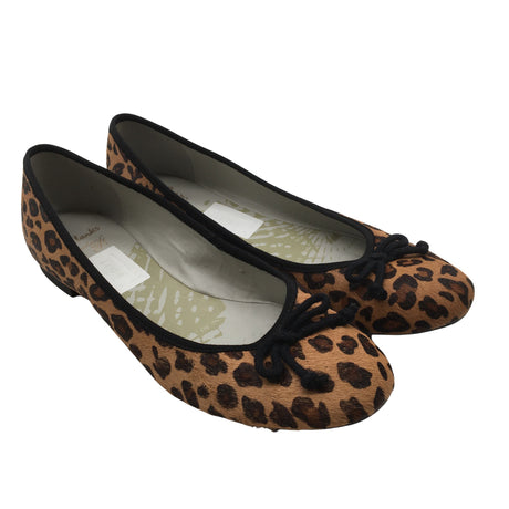 Unisex Clarks - Ballerinat, koko 42 -  (2)