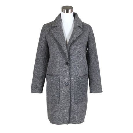 Unisex Esprit - Villakangastakki, koko 38 -  ()