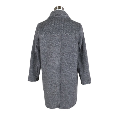 Unisex Esprit - Villakangastakki, koko 38 -  (2)
