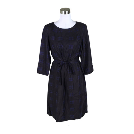 Unisex Marimekko - Kangasmekko, koko 40 -  ()