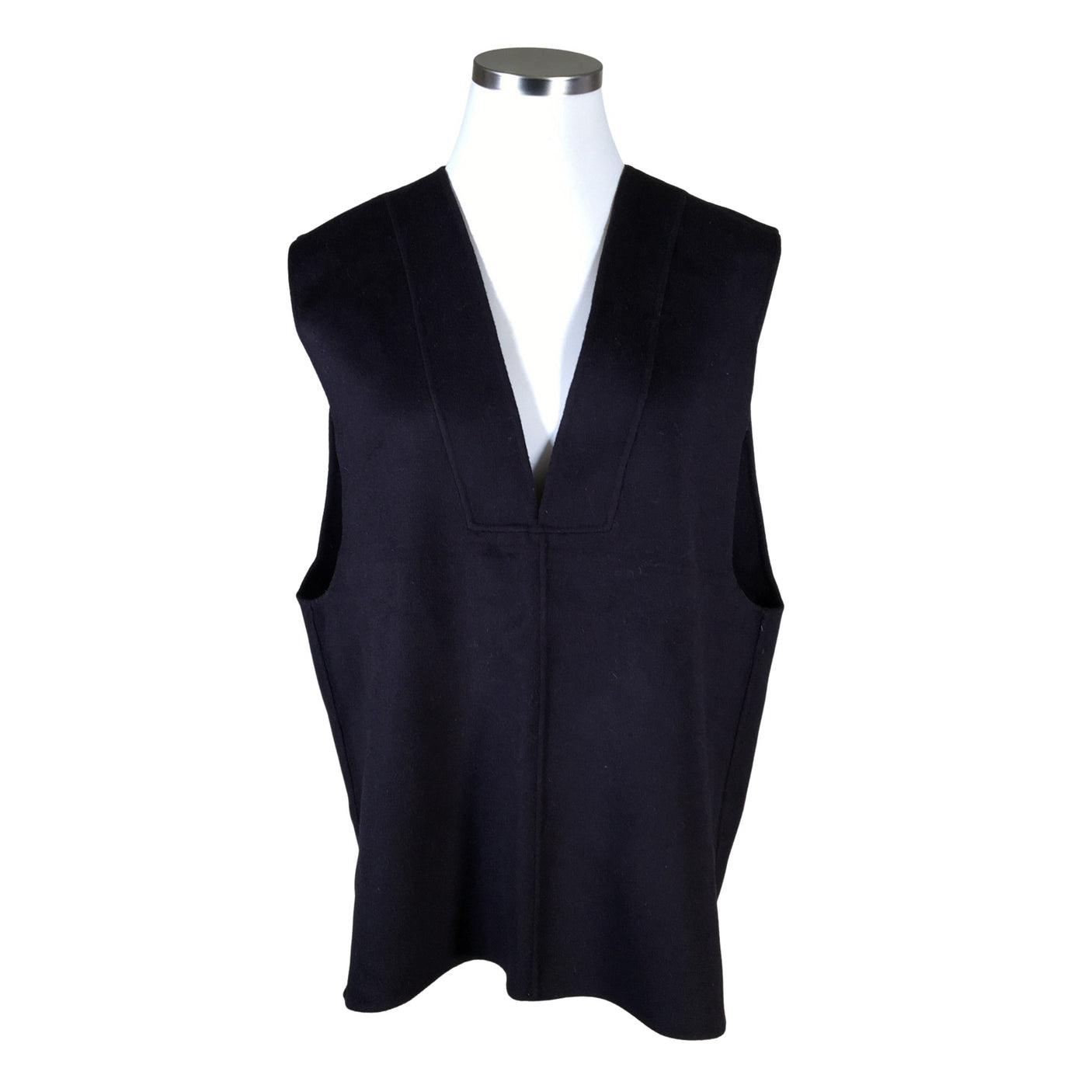 Unisex COS - Neuleliivi, koko 44 -  (1)
