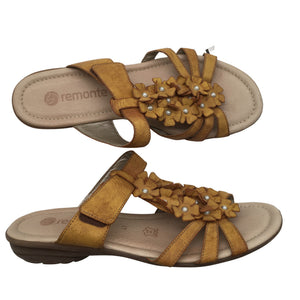 Unisex Remonte - Sandaalit, koko 41 -  (1)