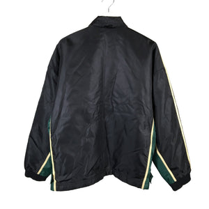 Unisex Adidas - Toppatakki, koko S -  (2)
