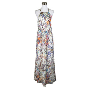 Unisex Monton - Maksimekko, koko 40 -  (1)