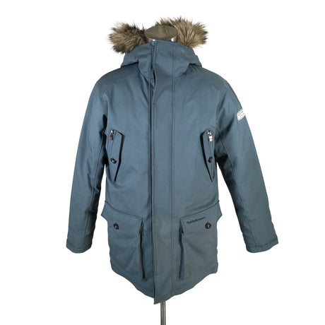 Unisex Peak Performance - Untuvatakki, koko M -  ()